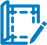 Fabricación de maquinaria Co., Ltd de Changzhou Jinkui.