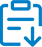 Fabricación de maquinaria Co., Ltd de Changzhou Jinkui.