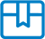 Fabricación de maquinaria Co., Ltd de Changzhou Jinkui.