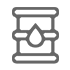 Fabricación de maquinaria Co., Ltd de Changzhou Jinkui.