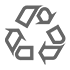 Fabricación de maquinaria Co., Ltd de Changzhou Jinkui.