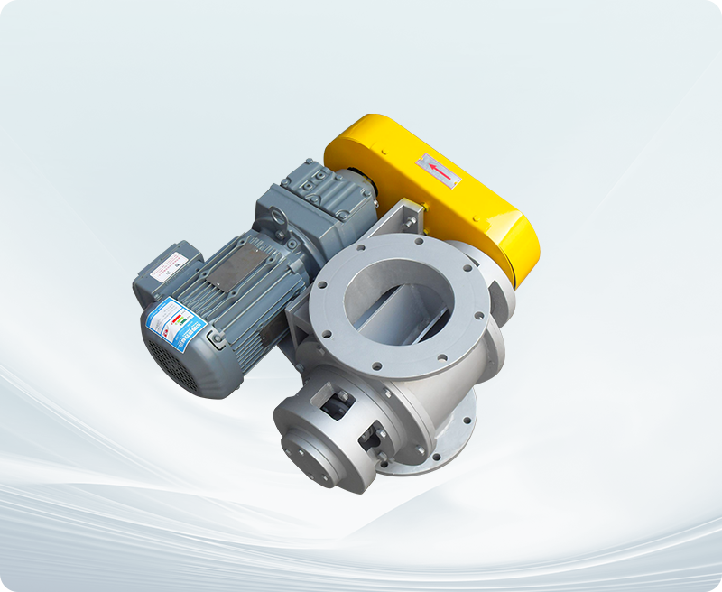 Fabricación de maquinaria Co., Ltd de Changzhou Jinkui.