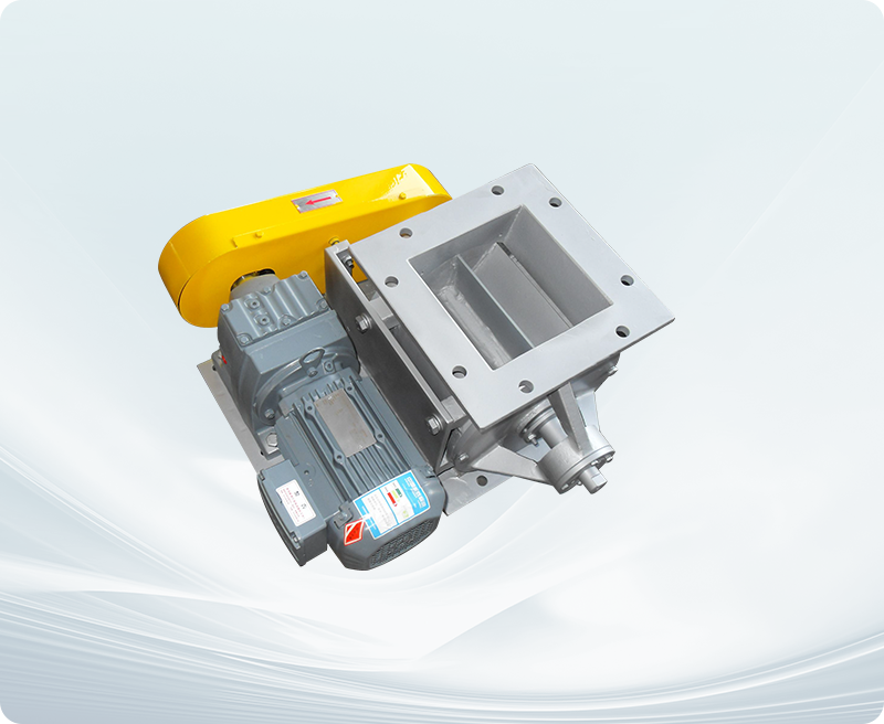 Fabricación de maquinaria Co., Ltd de Changzhou Jinkui.