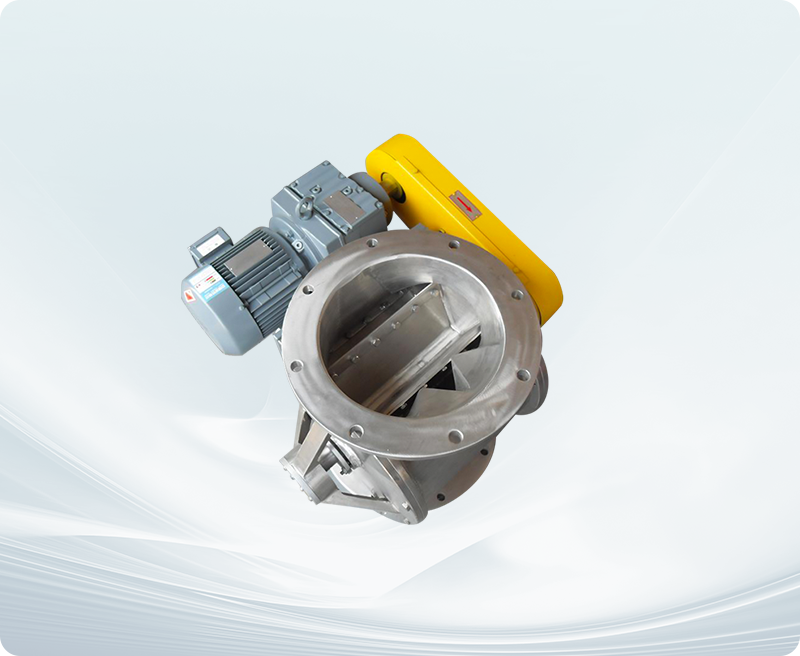 Fabricación de maquinaria Co., Ltd de Changzhou Jinkui.