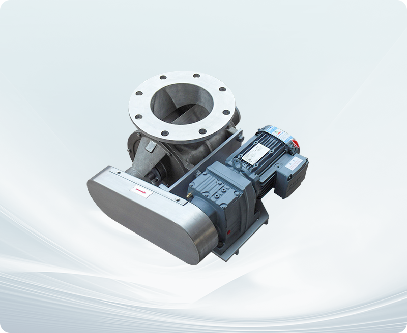 Fabricación de maquinaria Co., Ltd de Changzhou Jinkui.