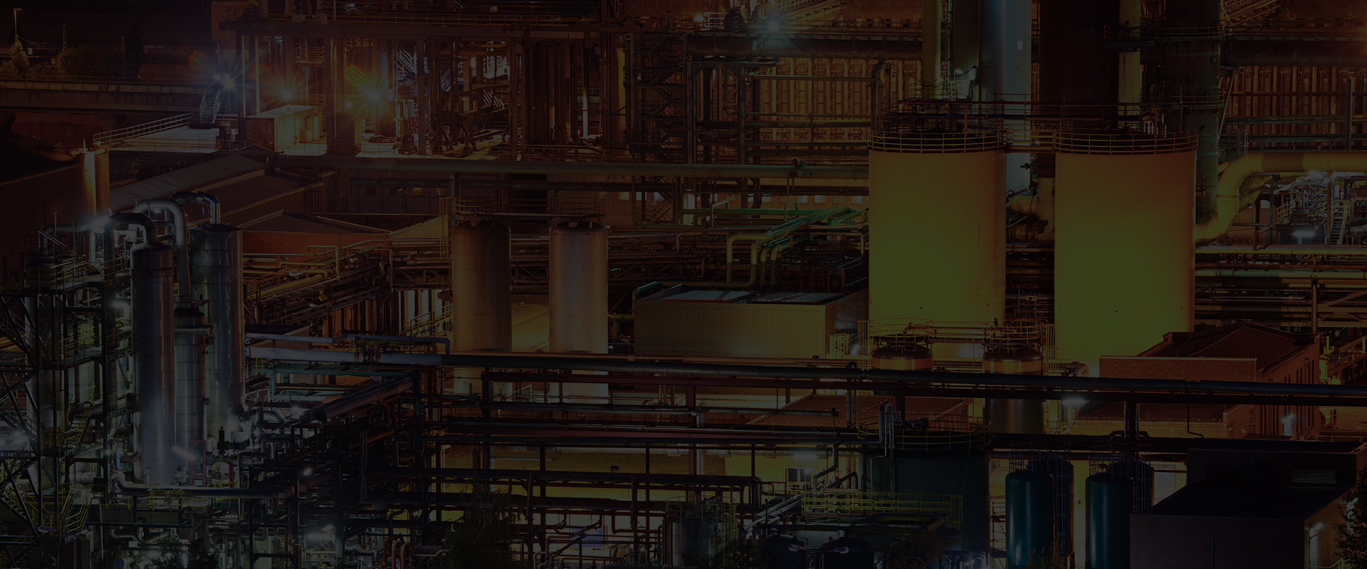 Fabricación de maquinaria Co., Ltd de Changzhou Jinkui.