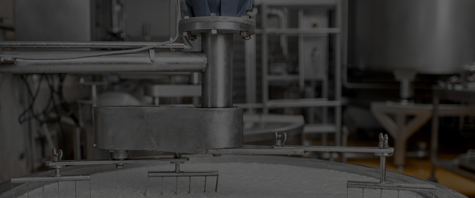 Fabricación de maquinaria Co., Ltd de Changzhou Jinkui.