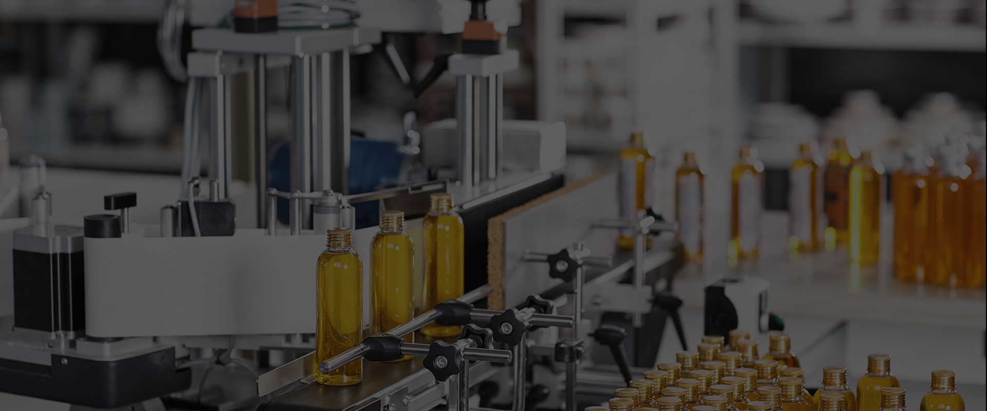 Fabricación de maquinaria Co., Ltd de Changzhou Jinkui.