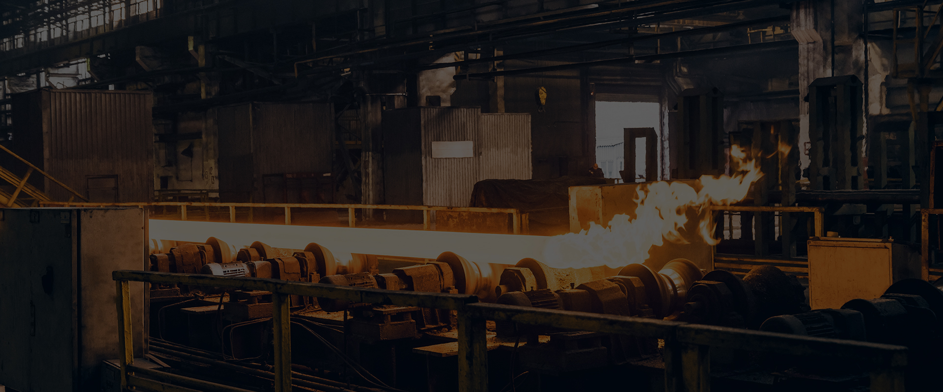 Fabricación de maquinaria Co., Ltd de Changzhou Jinkui.