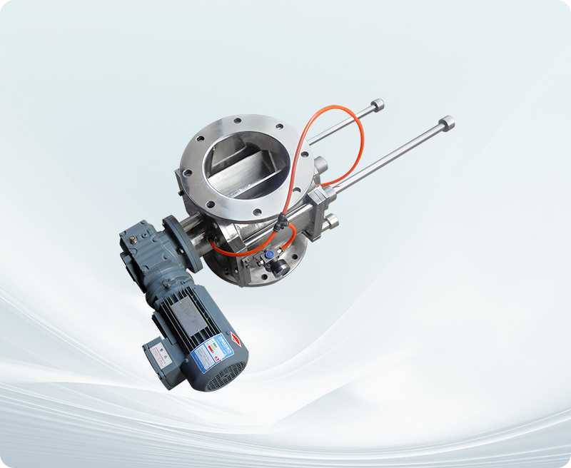 Fabricación de maquinaria Co., Ltd de Changzhou Jinkui.