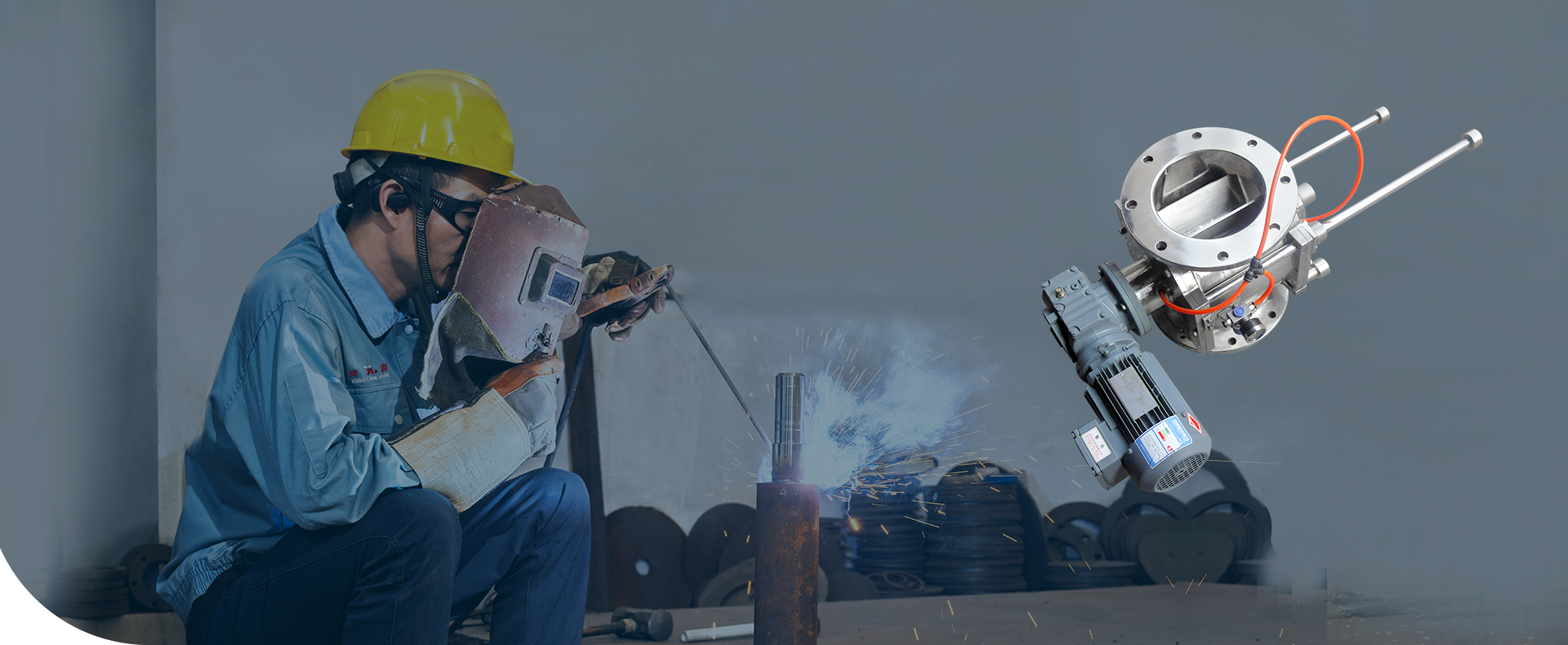 Fabricación de maquinaria Co., Ltd de Changzhou Jinkui.