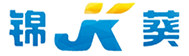 Fabricación de maquinaria Co., Ltd de Changzhou Jinkui.